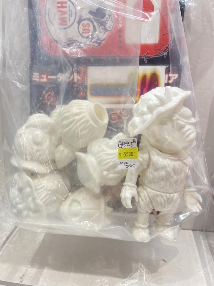 【希少】friends＆lovers DVD DVD dwe バイオレットショー Ten Little Stories with Mark and