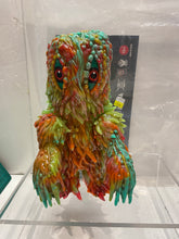 Load image into Gallery viewer, G14973 A