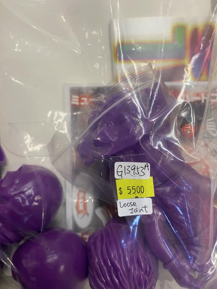 【希少】friends＆lovers DVD Friends Lovers (DVD, 2007) for sale online | eBay