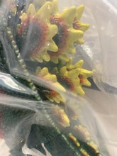 Load image into Gallery viewer, G16848