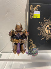 Load image into Gallery viewer, G15250 A Resin