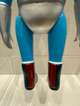 Load image into Gallery viewer, G14956