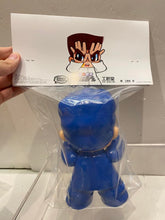 Load image into Gallery viewer, G13966 D