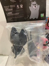Load image into Gallery viewer, G13965