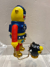 Load image into Gallery viewer, G15579