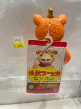 Load image into Gallery viewer, G14007 A