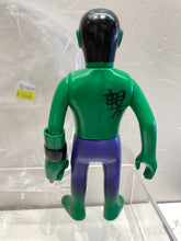 Load image into Gallery viewer, G14854