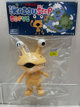 Load image into Gallery viewer, G15233 A