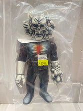 Load image into Gallery viewer, G15044 B