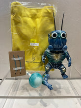 Load image into Gallery viewer, G15721