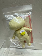 Load image into Gallery viewer, G15592