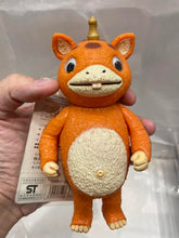 Load image into Gallery viewer, G14007 A