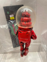 Load image into Gallery viewer, G14033 B