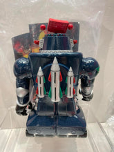 Load image into Gallery viewer, G14036 A