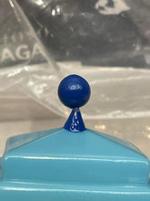 Load image into Gallery viewer, G14036 B