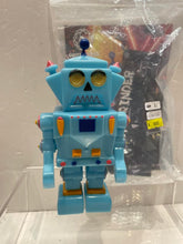 Load image into Gallery viewer, G14036 B