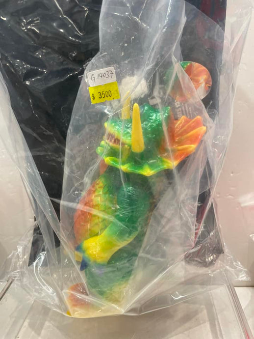 G14037