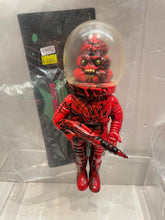 Load image into Gallery viewer, G14033 B