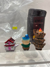 Load image into Gallery viewer, G14040 A