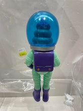 Load image into Gallery viewer, G14033 A