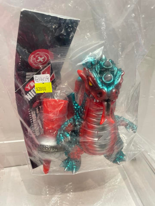 G14029