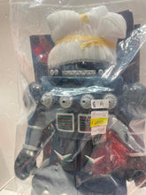 Load image into Gallery viewer, G14036 A