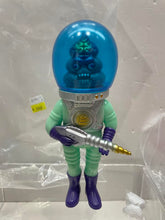 Load image into Gallery viewer, G14033 A