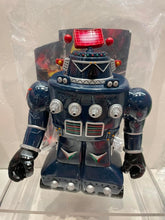 Load image into Gallery viewer, G14036 A