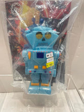 Load image into Gallery viewer, G14036 B