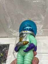 Load image into Gallery viewer, G14033 A