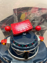 Load image into Gallery viewer, G14036 A