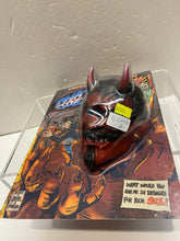 Load image into Gallery viewer, G16776 resin