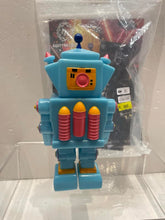 Load image into Gallery viewer, G14036 B