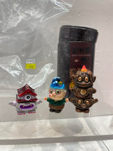 Load image into Gallery viewer, G14040 A