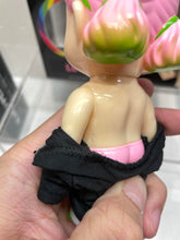 Load image into Gallery viewer, G14511 C