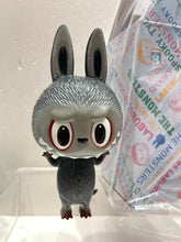 Load image into Gallery viewer, G14508 A