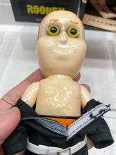 Load image into Gallery viewer, G14511 A