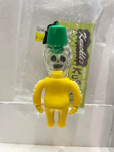 Load image into Gallery viewer, G14507 A