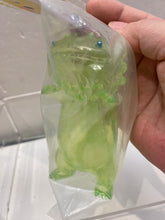 Load image into Gallery viewer, G16946 B