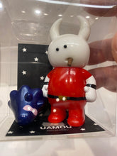 Load image into Gallery viewer, G16926 A