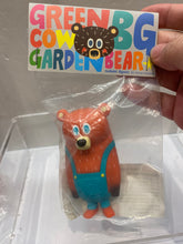Load image into Gallery viewer, G16299