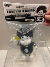 Load image into Gallery viewer, G15341