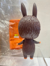 Load image into Gallery viewer, G16646