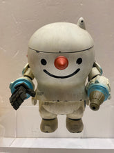 Load image into Gallery viewer, G16662