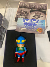 Load image into Gallery viewer, G16489