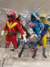 Load image into Gallery viewer, G15271 C