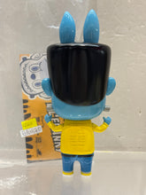 Load image into Gallery viewer, G16067 D