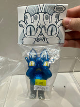 Load image into Gallery viewer, G15481 C