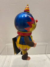 Load image into Gallery viewer, G14639