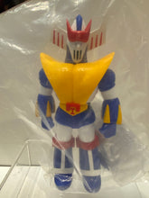 Load image into Gallery viewer, G16996